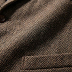 Chaleco Ejecutivo Elegance
