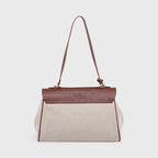 Ciara Vintage - Limited Edition