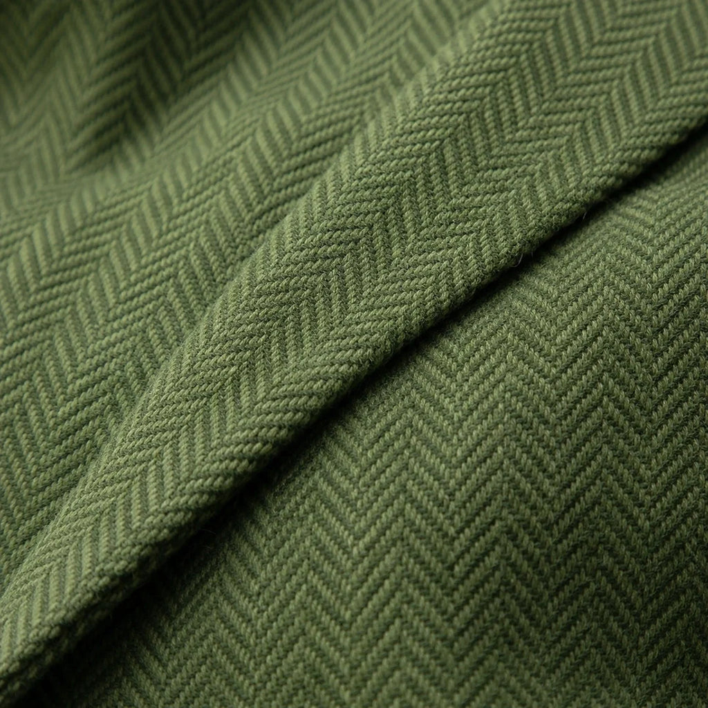 Chaleco Ejecutivo Elegance