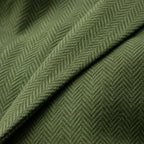 Chaleco Ejecutivo Elegance