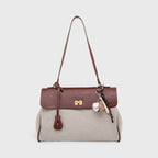 Ciara Vintage - Limited Edition