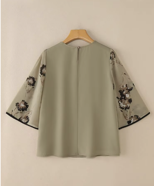 ISABELLA NOIR | Elegancia Refinada