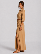 CAMILA CAMEL | Elegancia Natural