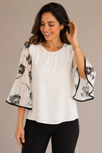 ISABELLA NOIR | Elegancia Refinada