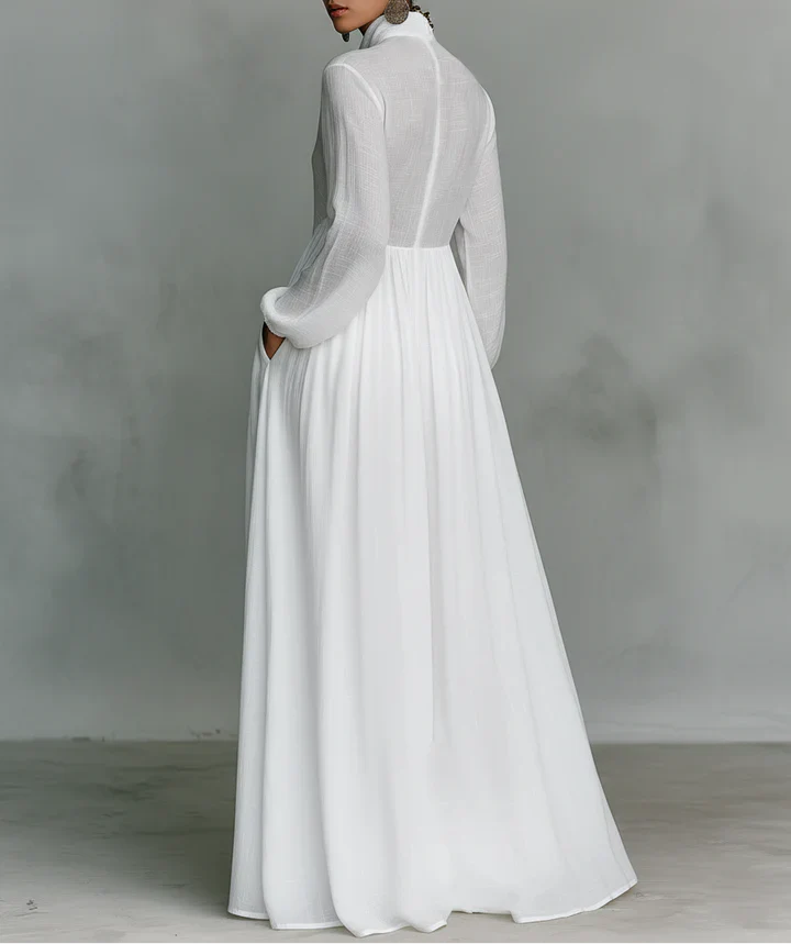 SOFÍA BLANCA | La Mujer Que Siempre Quisiste Ser