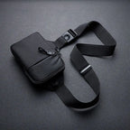 Bandolera Antirrobo Compact