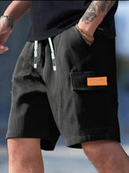 Short Textura Urban