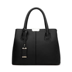 VALENTINA IVORY | BOLSO ELEGANTE PREMIUM