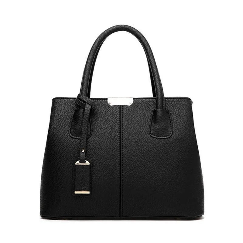 VALENTINA IVORY | BOLSO ELEGANTE PREMIUM