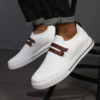 Mocasín Deportivo Milano