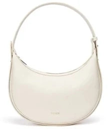 LUNA IVORY | Elegancia Moderna para Cada Día