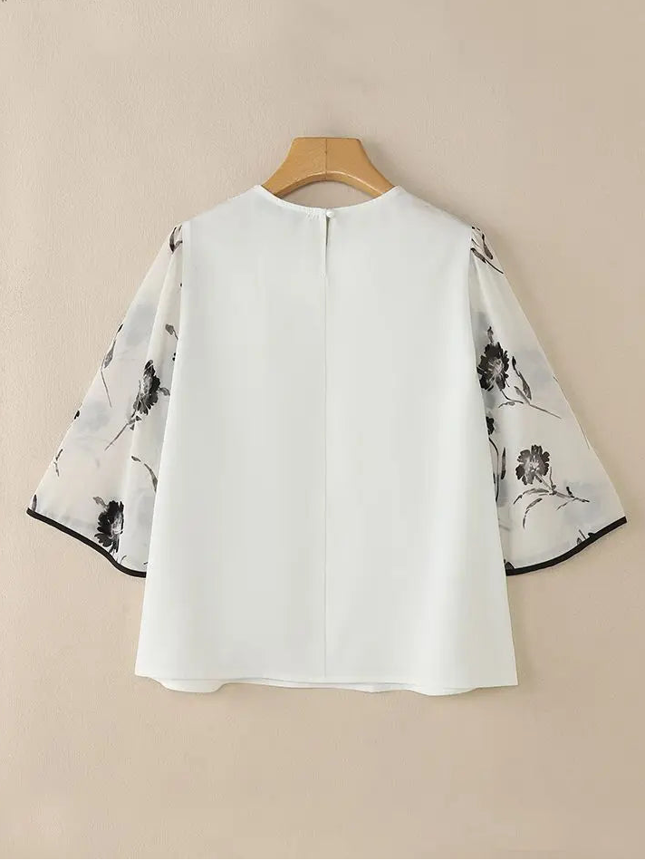 ISABELLA NOIR | Elegancia Refinada