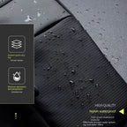 Bandolera Antirrobo Compact