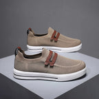 Mocasín Deportivo Milano