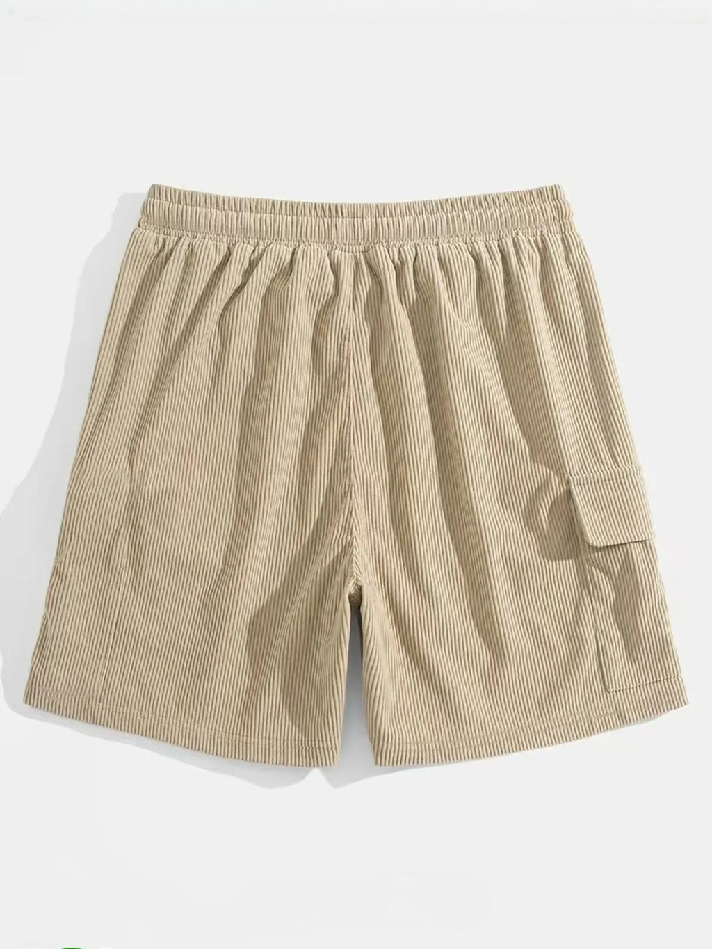 Short Textura Urban