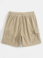 Short Textura Urban