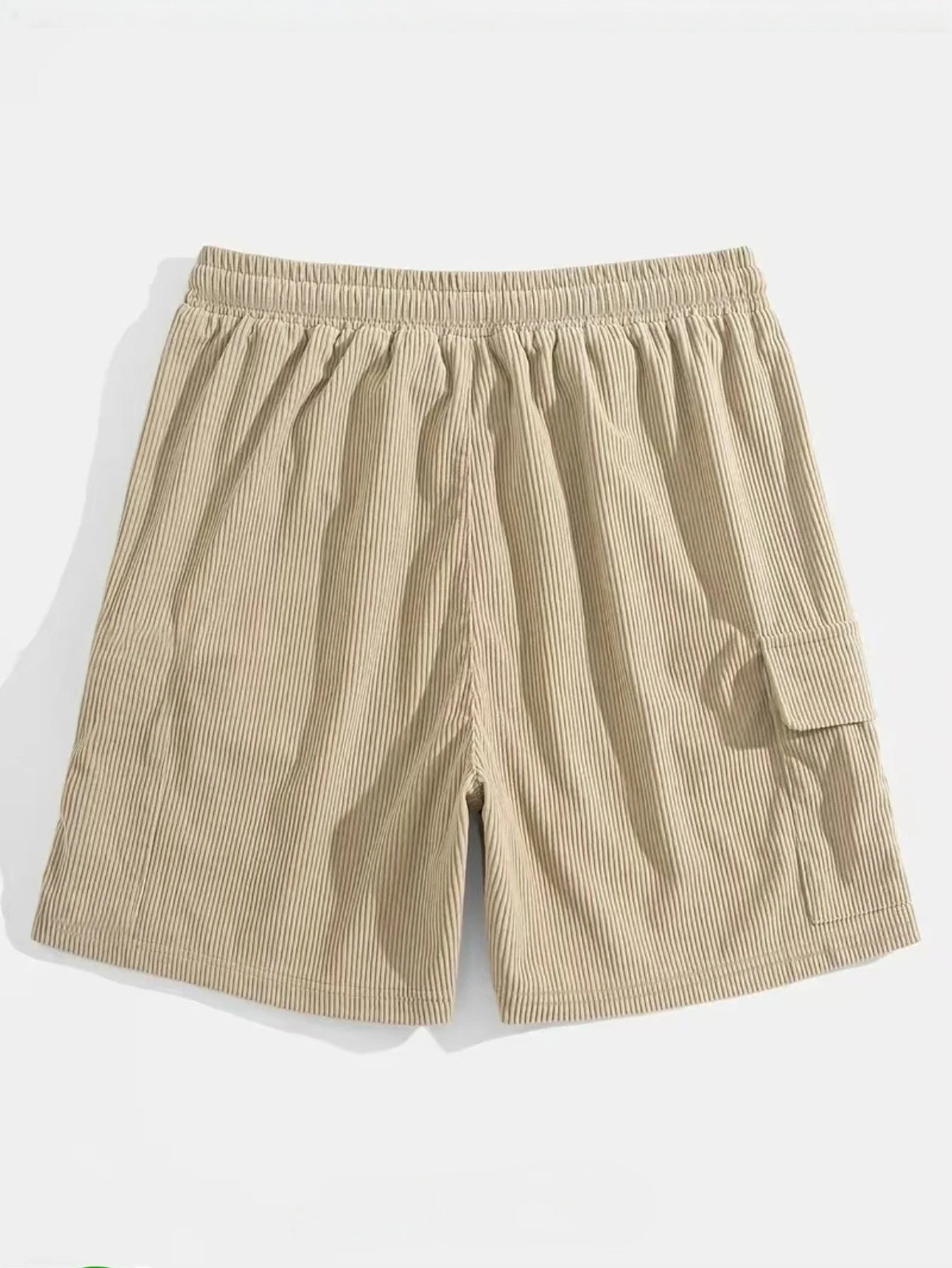 Short Textura Urban