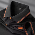 Polo Piqué Premium