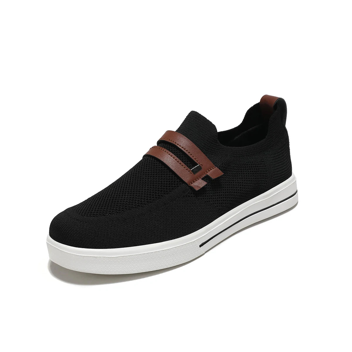 Mocasín Deportivo Milano