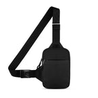Bandolera Antirrobo Compact