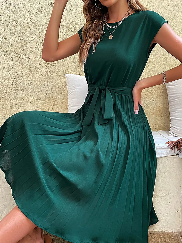 VERA EMERALD | Elegancia que Te Acompaña