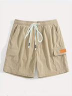Short Textura Urban