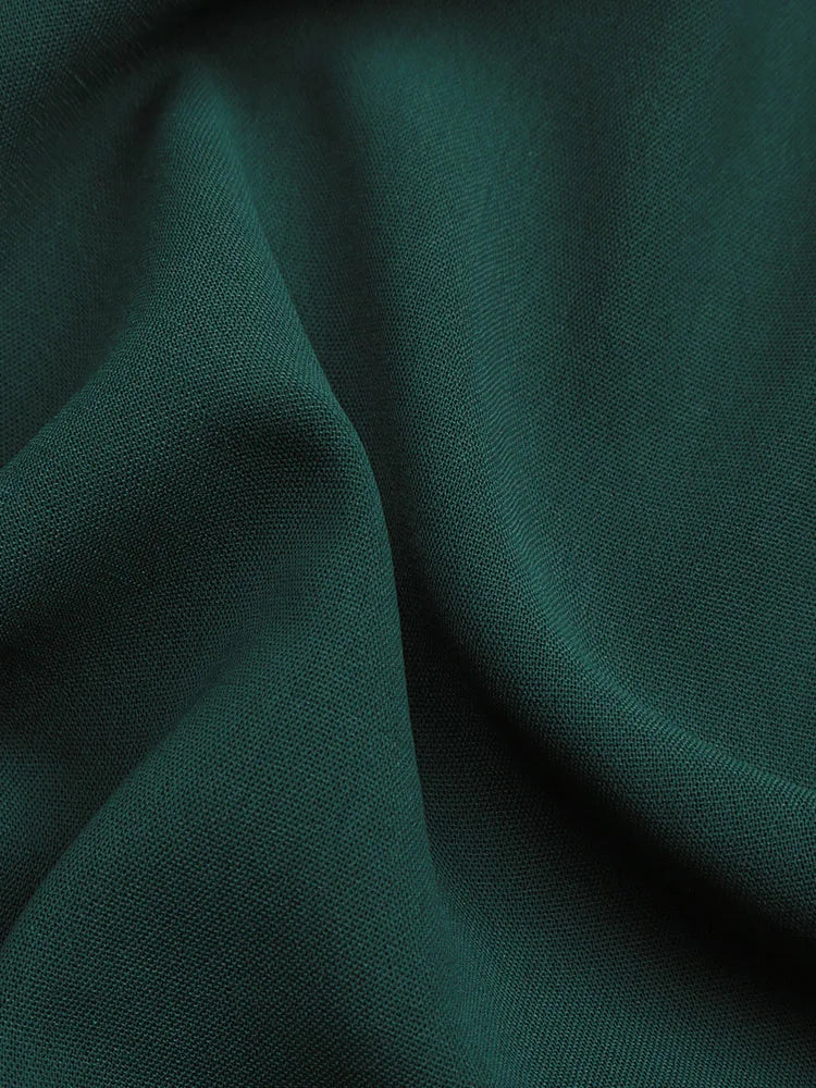 VERA EMERALD | Elegancia que Te Acompaña