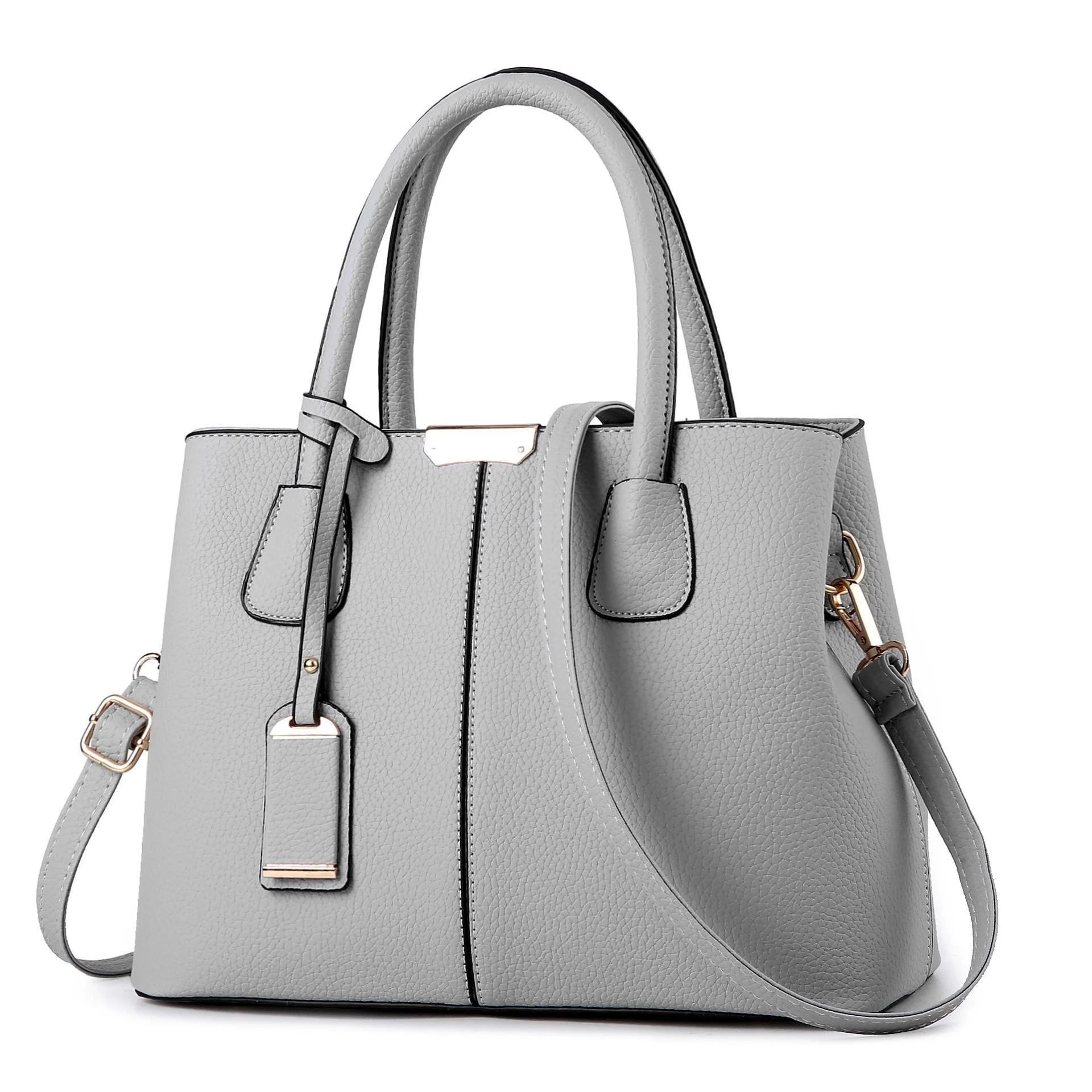VALENTINA IVORY | BOLSO ELEGANTE PREMIUM