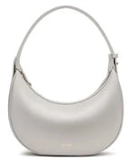 LUNA IVORY | Elegancia Moderna para Cada Día