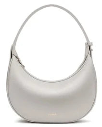 LUNA IVORY | Elegancia Moderna para Cada Día
