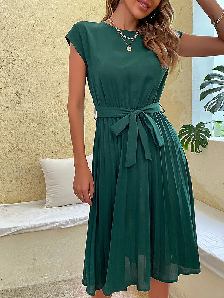 VERA EMERALD | Elegancia que Te Acompaña