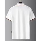 Polo Piqué Premium