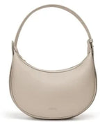 LUNA IVORY | Elegancia Moderna para Cada Día