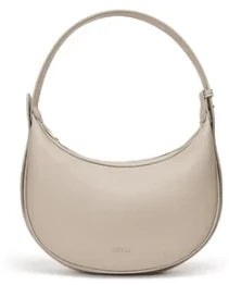 LUNA IVORY | Elegancia Moderna para Cada Día