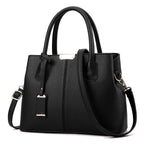 VALENTINA IVORY | BOLSO ELEGANTE PREMIUM