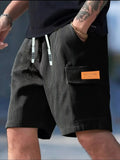 Short Textura Urban