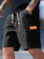 Short Textura Urban