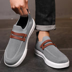 Mocasín Deportivo Milano