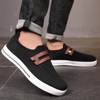 Mocasín Deportivo Milano