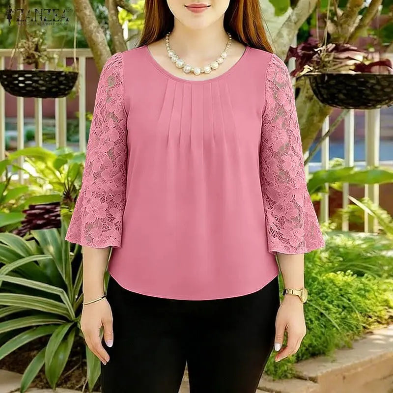 💙 CLARA SKY | Elegancia Sin Esfuerzo
