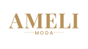 AMELIMODA – Inicio