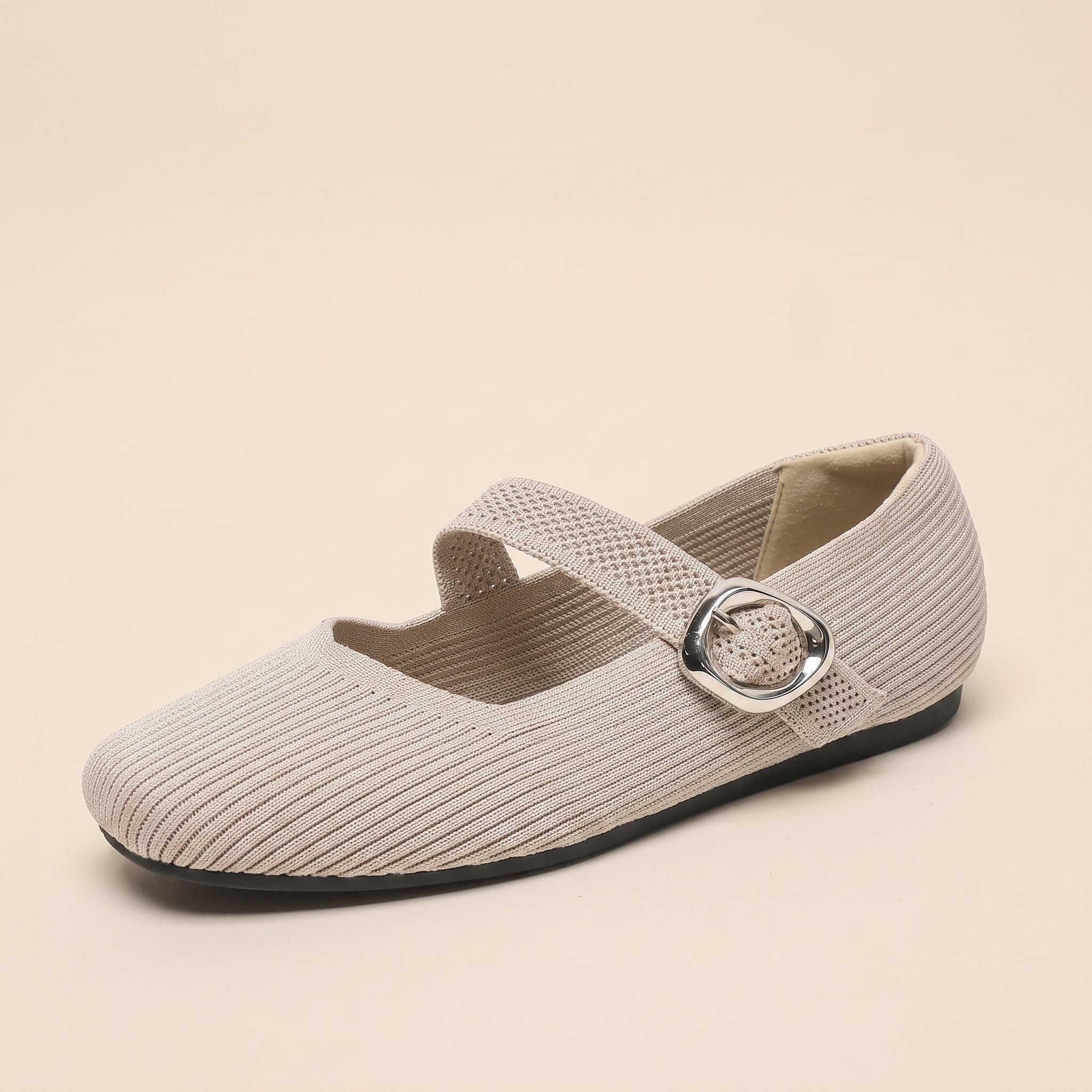 Veloria™ | Bailarinas Ultraflexibles para Mujer